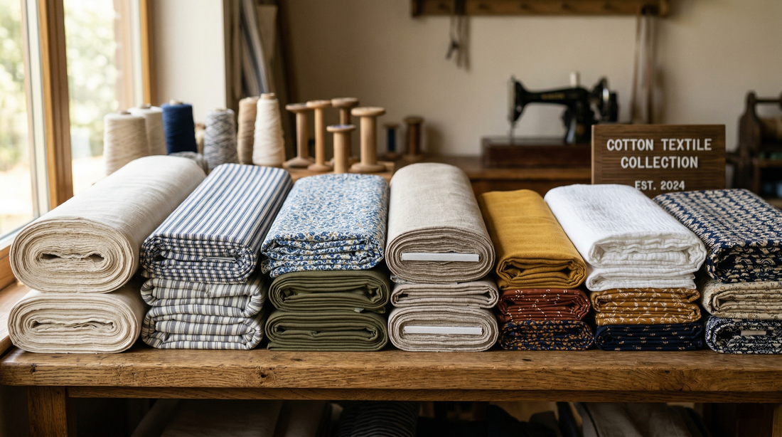 The Sensory Language of Love: Choosing the Softest Fabrics for Your Newborn’s First Wardrobe - Serromi